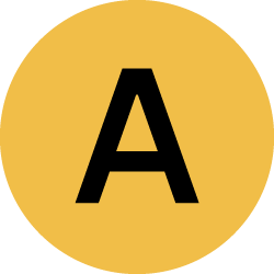 Acure